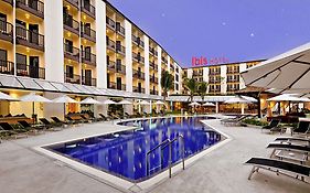 Ibis Phuket Kata Hotel 3 ***